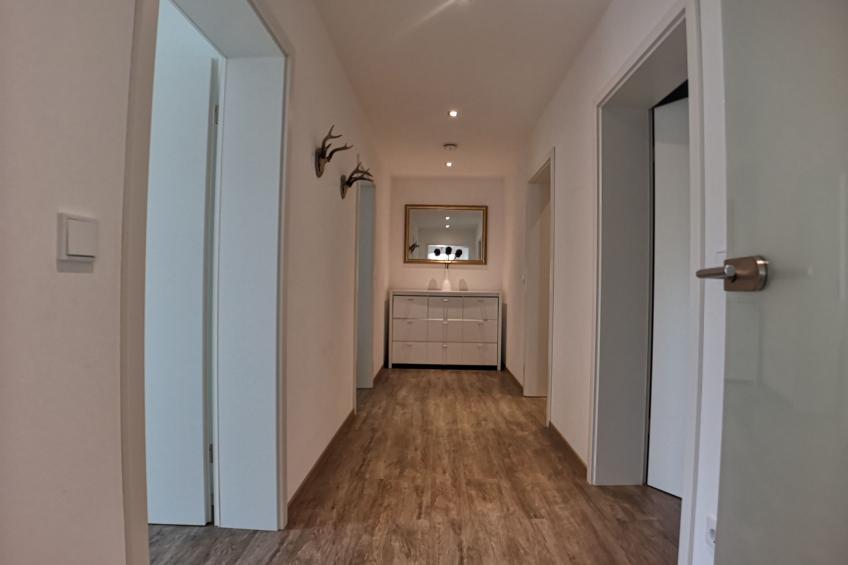 Am Schlosshang - foto 10