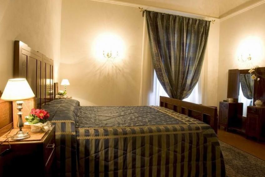 Villa 'Villa Salicone' mit privatem Pool - foto 41