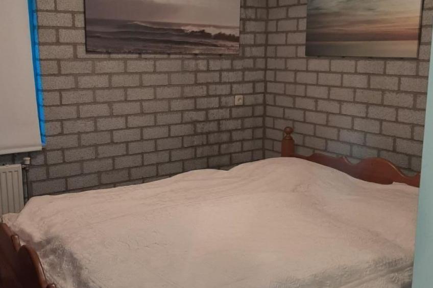 Gemütliches Ferienhaus - foto 9