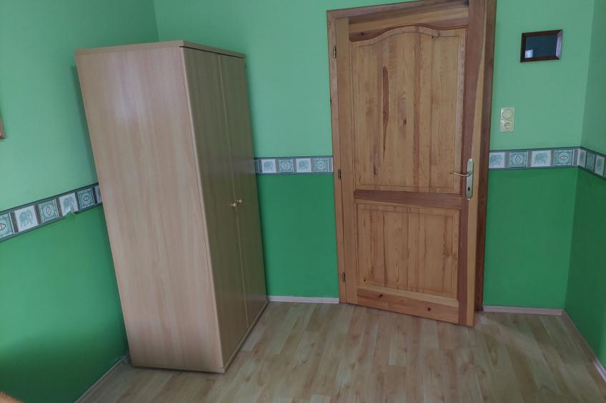 Schönes Ferienhaus mit Pool in ruhiger Lage - foto 17