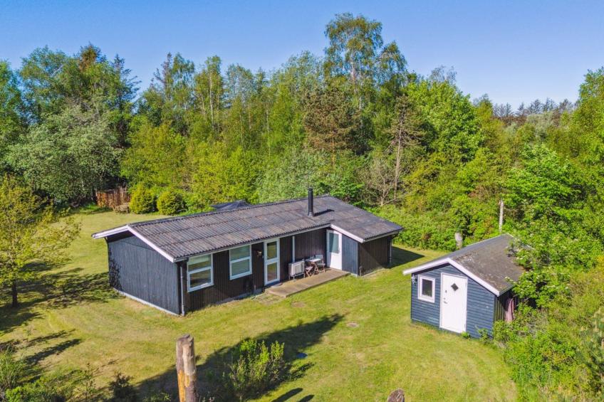 "Aldina" - 400m to the inlet - foto 5