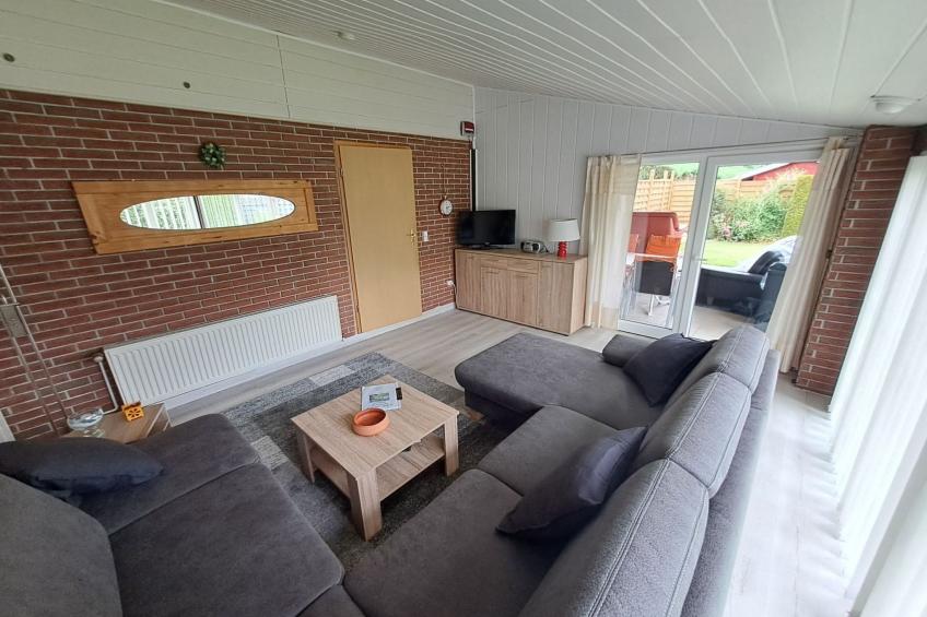 Dat lütte Huus - foto 12