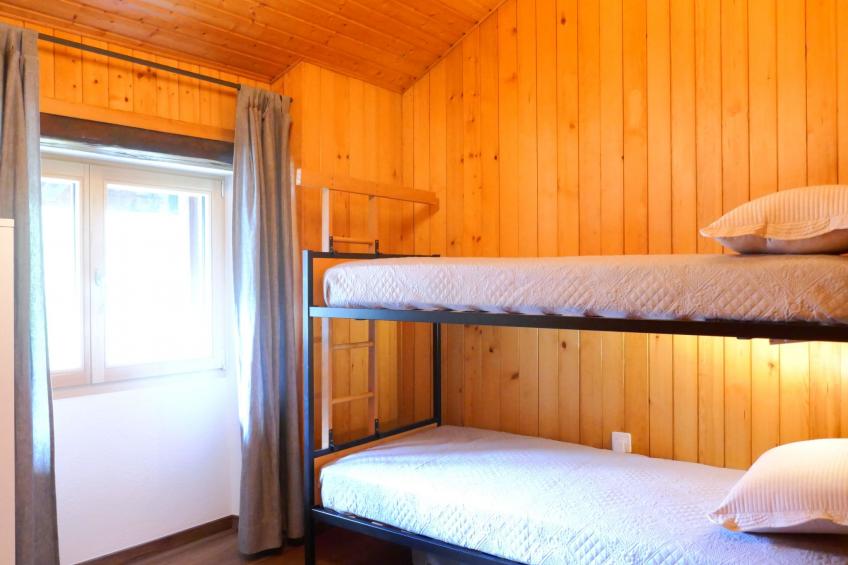 Rustico Emilio - foto 15