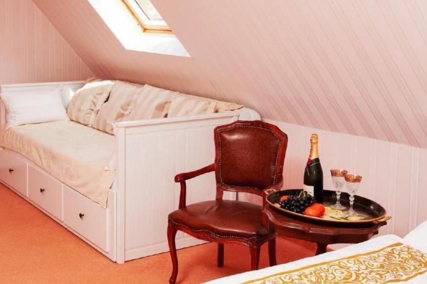 Appartement mit Garten, Grill und Terrasse - foto 3