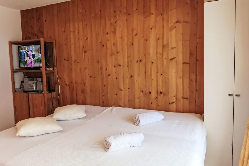 Neige et Soleil Nr 13 - foto 10