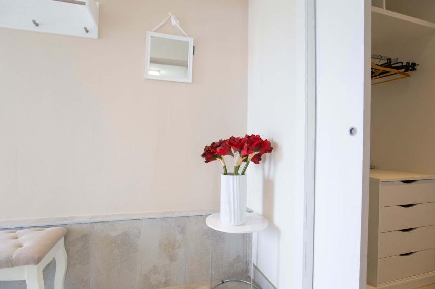 Villa Royal A2 - foto 18