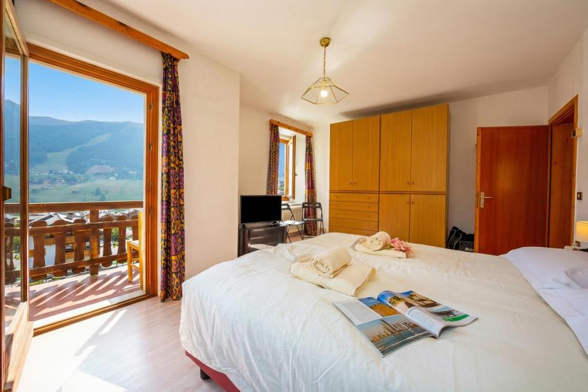 Casa Silvia Ski in - foto 19