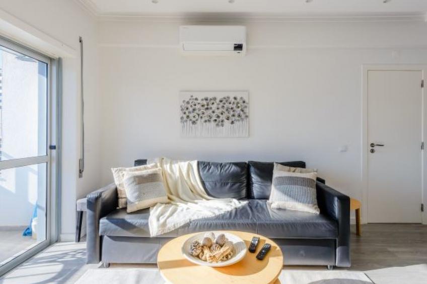 Solmonte at Praia da Rocha - foto 8