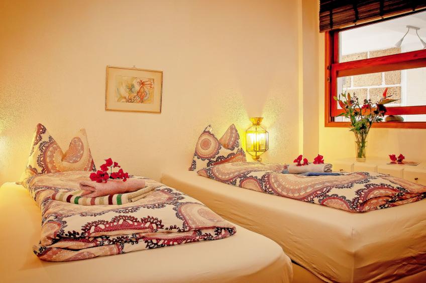 Villa Castillo Moro - foto 11