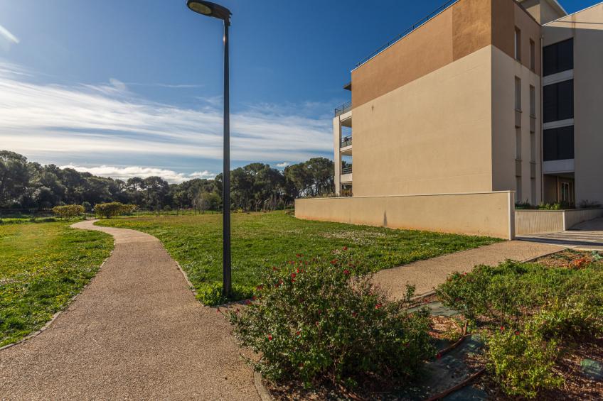 Nouvelles Terres E4 - foto 18