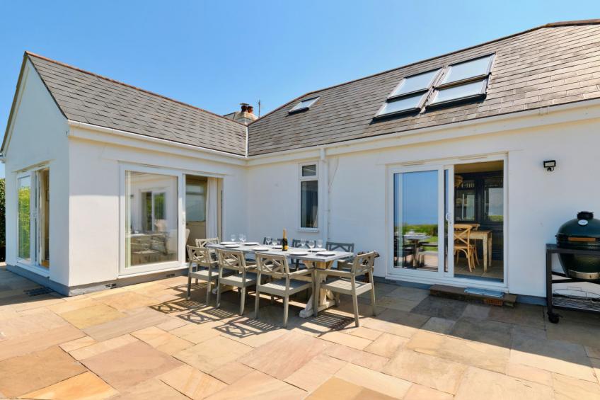 The Coast House - foto 33