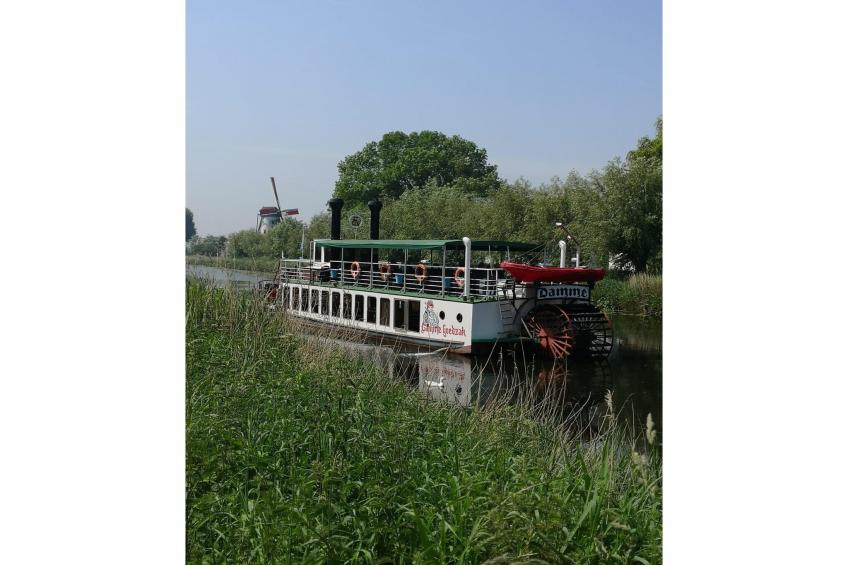 De Biezenpolder - foto 51