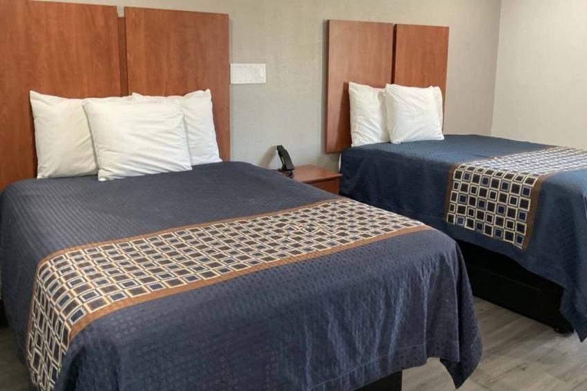 MS6_2 Queen Beds | Non-Smoking, Micfridge_US_BRI004 - foto 16