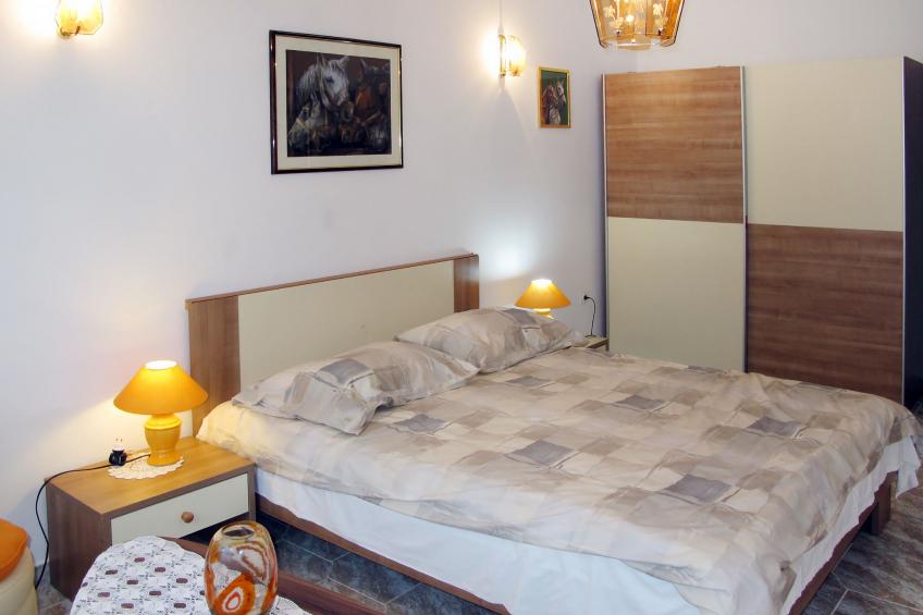 Haus Lara (PUL410) - foto 4