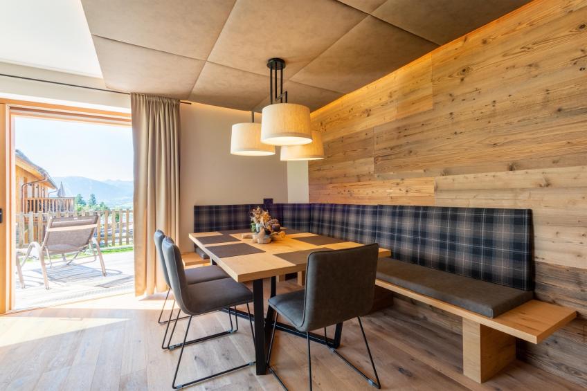 Das Jedermann "David am Berg" - foto 2