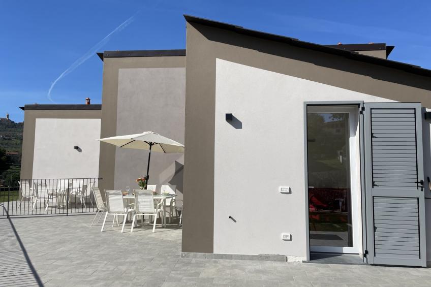 Villa Milu - foto 15