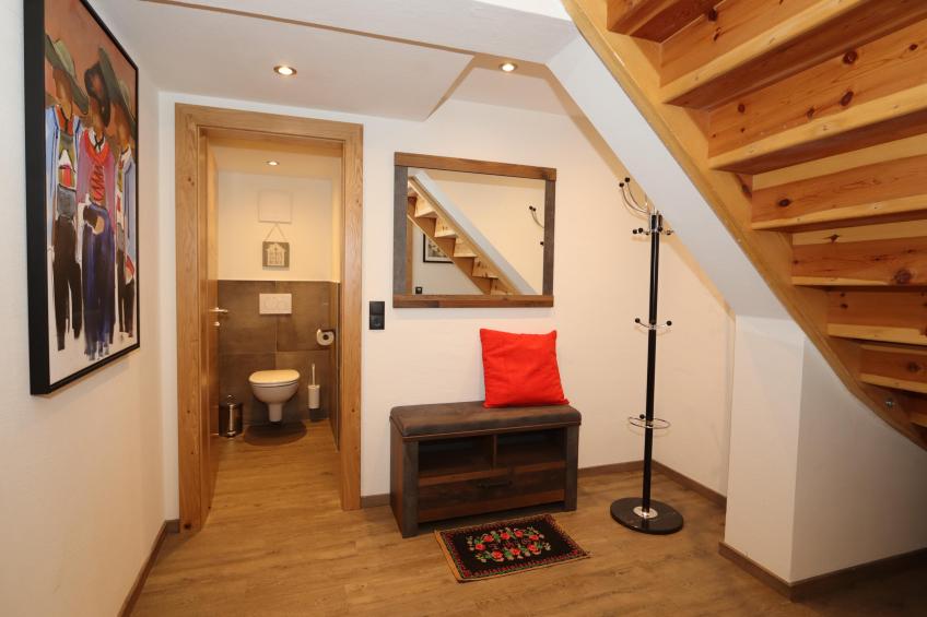 Apart Loisa - foto 32