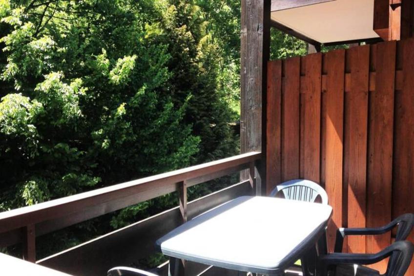 Residence La Corniche - foto 4