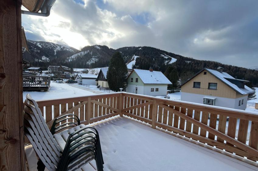 Spatzennest - foto 19