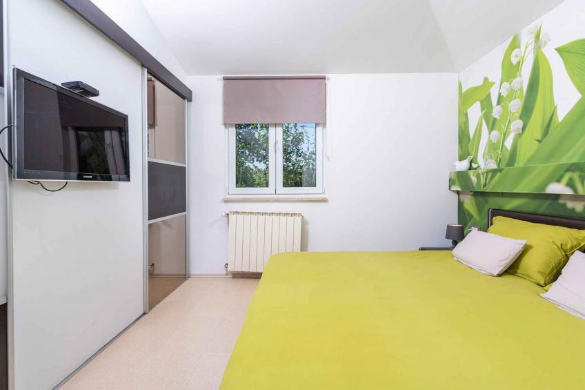 Vakantiewoning met airconditioning en barbecue - BF-F48DH - foto 25