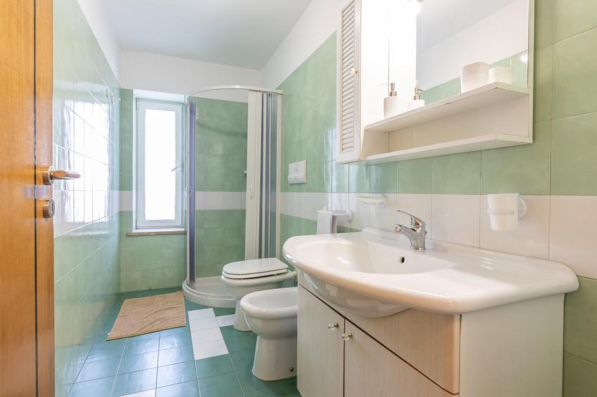 Villa Vela Bianca - foto 23