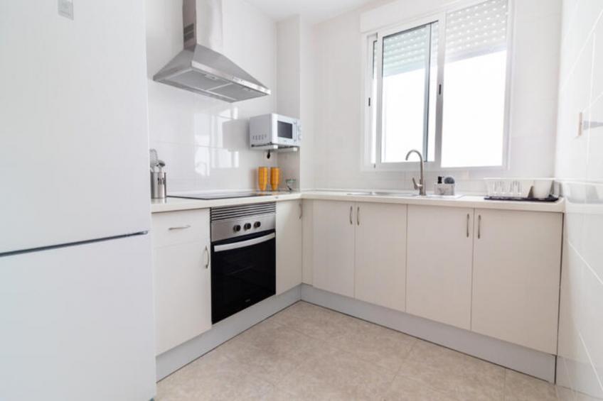 Maison à Moncofar - foto 19