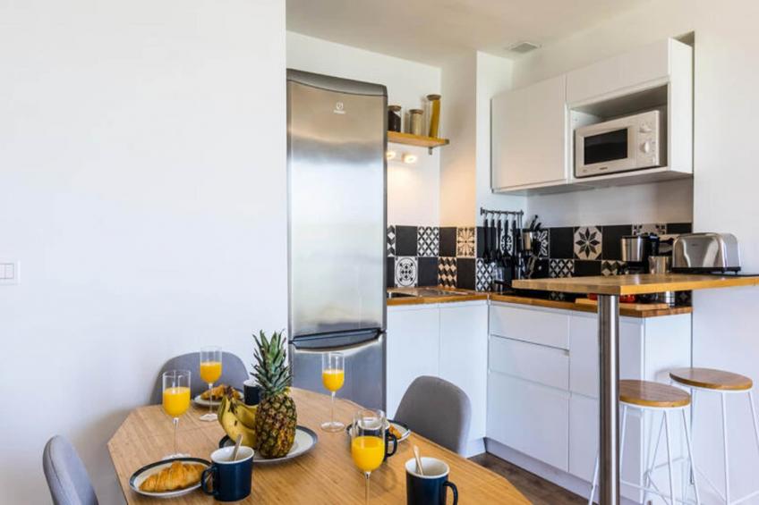 Appartements à Palavas-les-Flots - foto 13