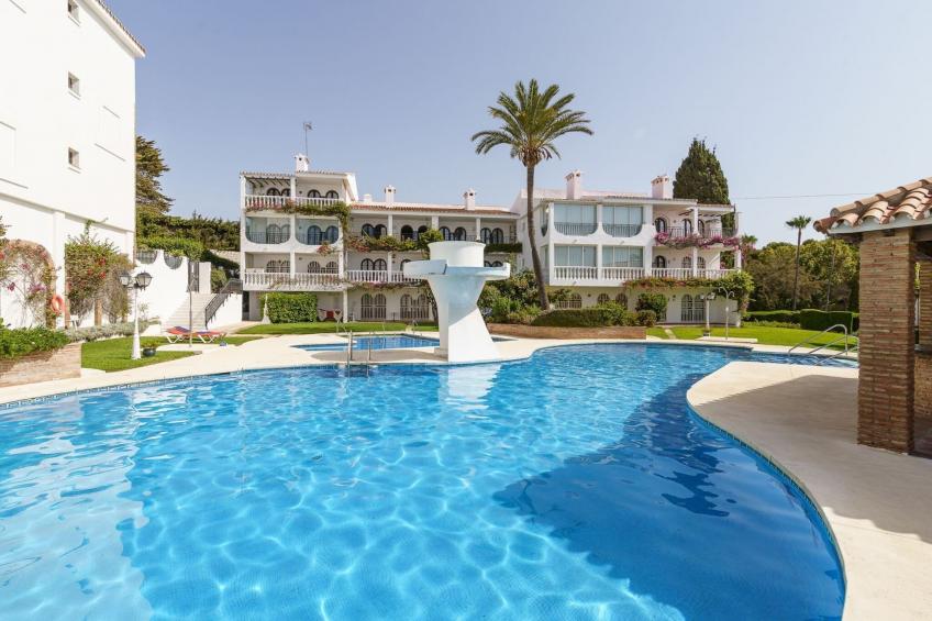 CT 162 - Pueblo Lucas - foto 7