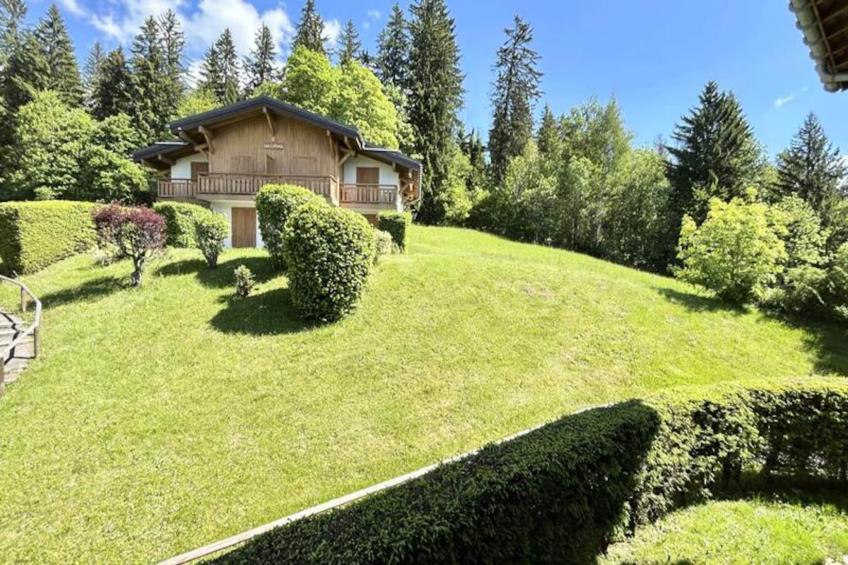 Résidence Le Front De Neige - foto 11