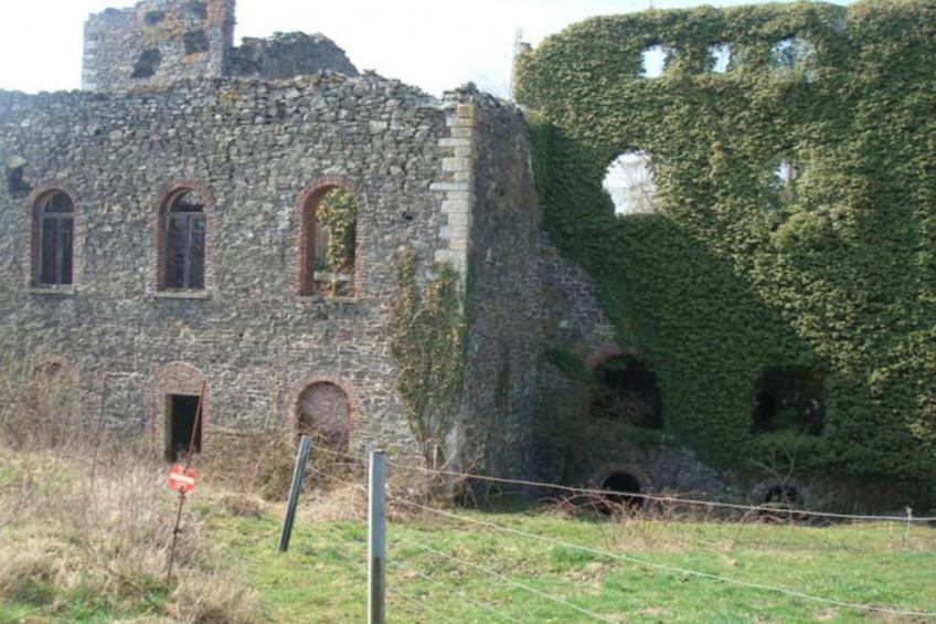 Verblijfpark Ardinam 4 - foto 33