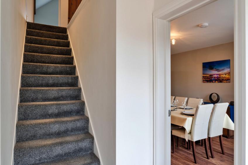 Stone Bow Farmhouse - foto 3