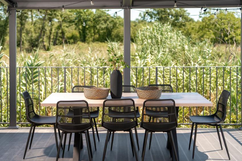 Villa Palazzina 2 - foto 34