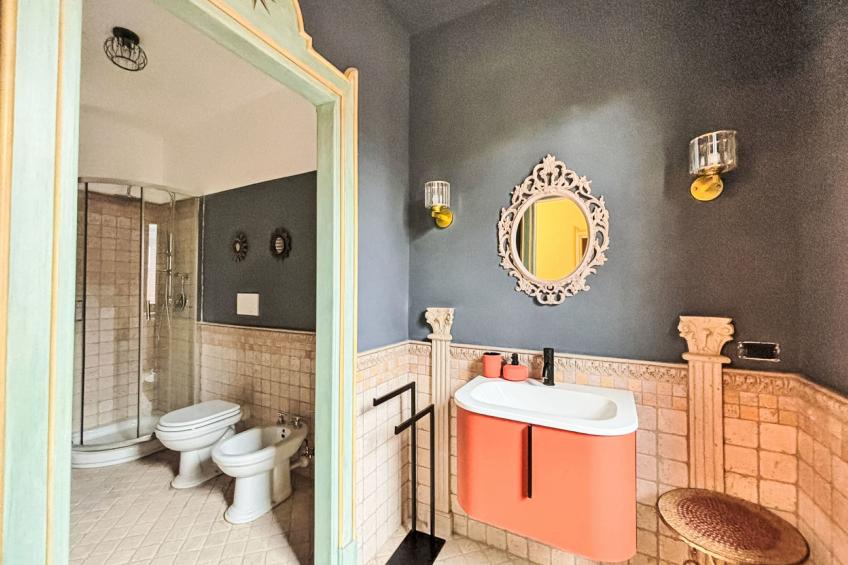 Umbriancevilla - foto 22