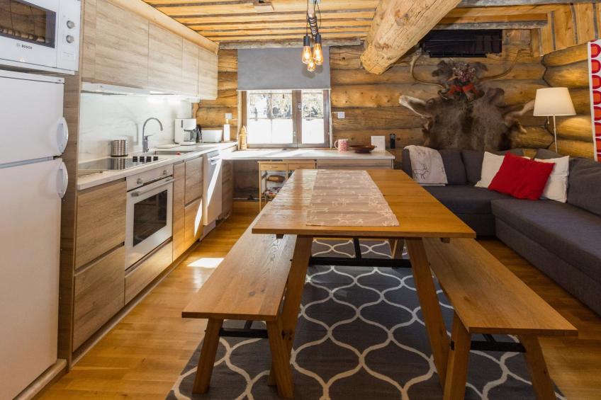 Örtsylä b - foto 4