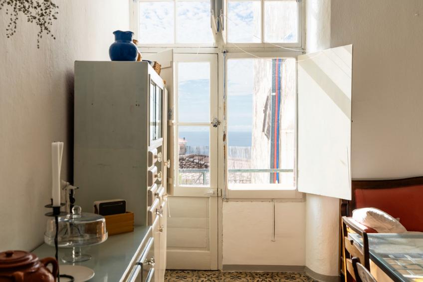 Ca'de Cicin - foto 14