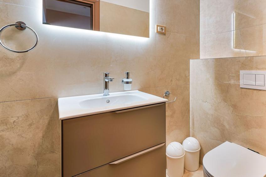 Villa Astrid 5 Sterne - foto 21