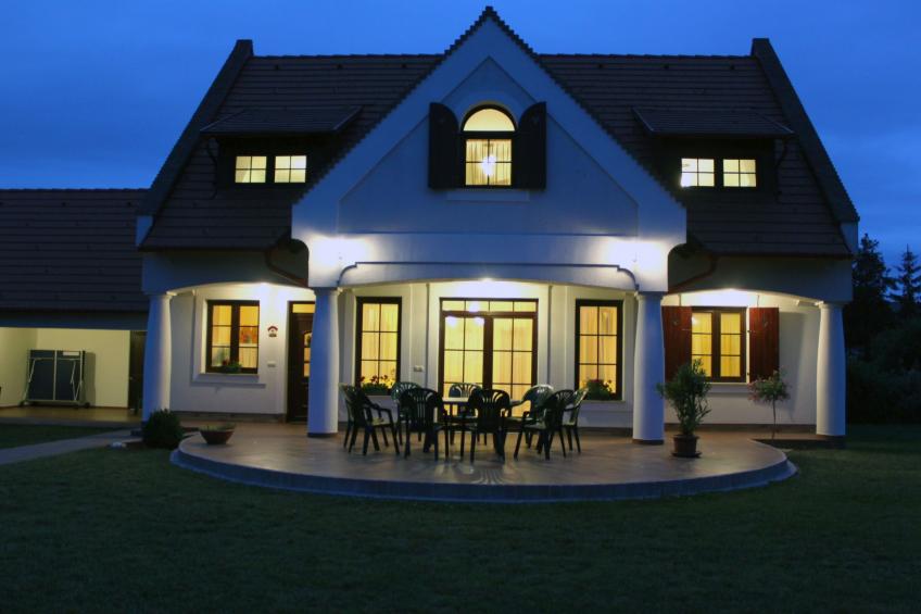 Hétkanyar Vendégház - foto 3