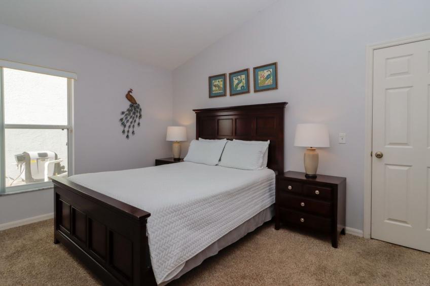 mit Terrasse - foto 23