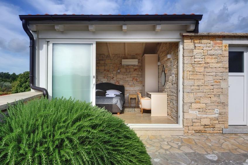 Villa Branka - foto 6