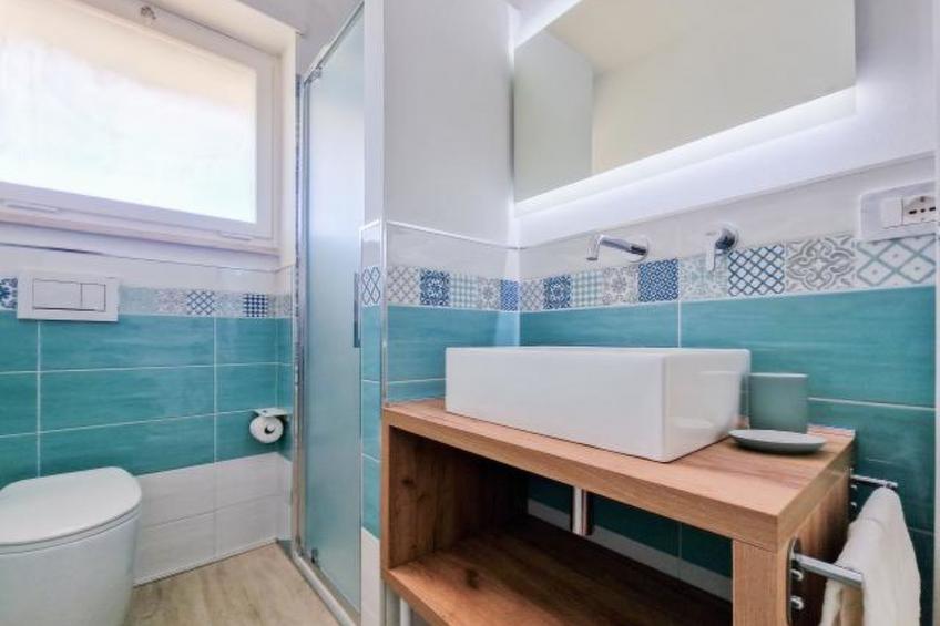 Casa Diamante Blu Mare - foto 19