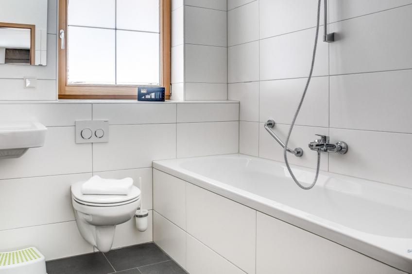 Luxery Salzkammergut Studio F - foto 11
