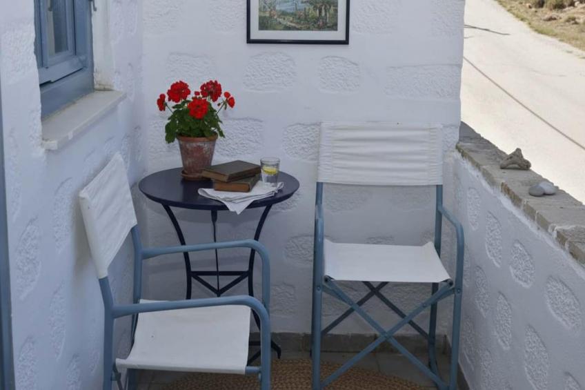 vacay_patmos no2 - foto 5