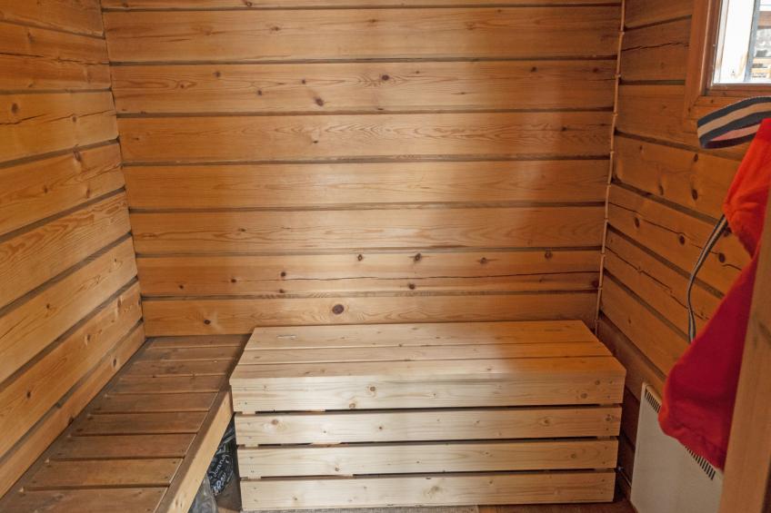 Lepokunnas - foto 6