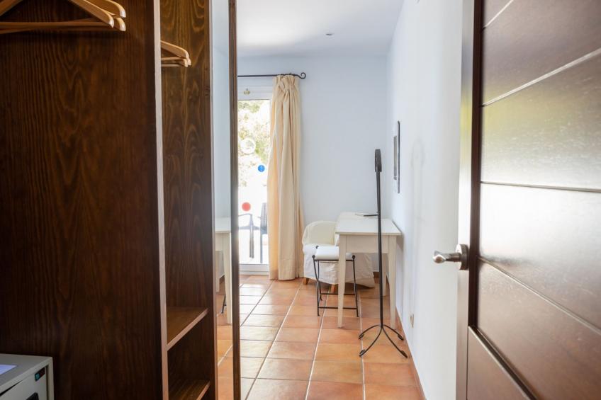 Villa Finesse Duplex 3dorm - foto 16