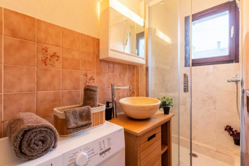 Résidence Hameau Des Granges - foto 7