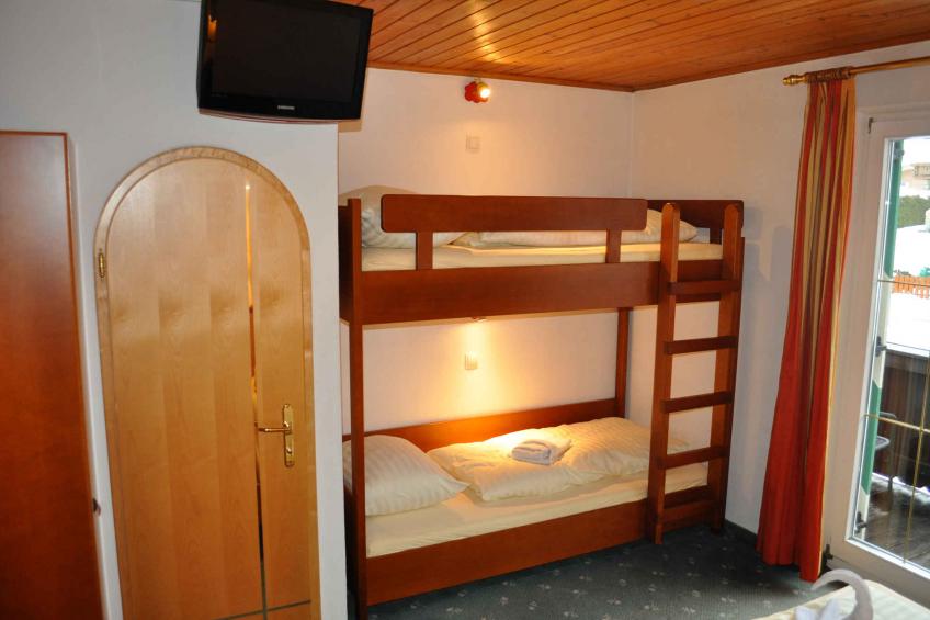 Holiday apartment in the town centre - BF-87Y7B - foto 16