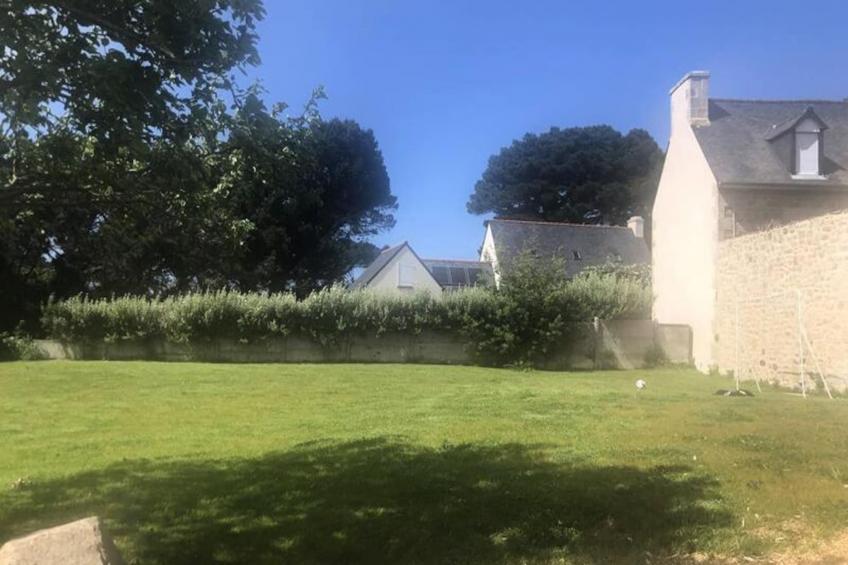 Maison à Penvénan - foto 16