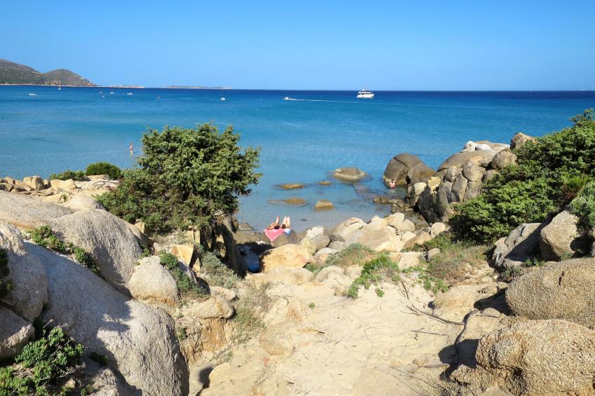 Il Faro Blu - foto 35