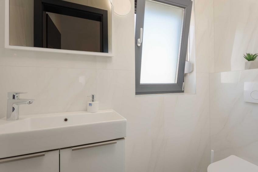 Villa Bavaria with Pool, Jacuzzi, Table Tennis - foto 21