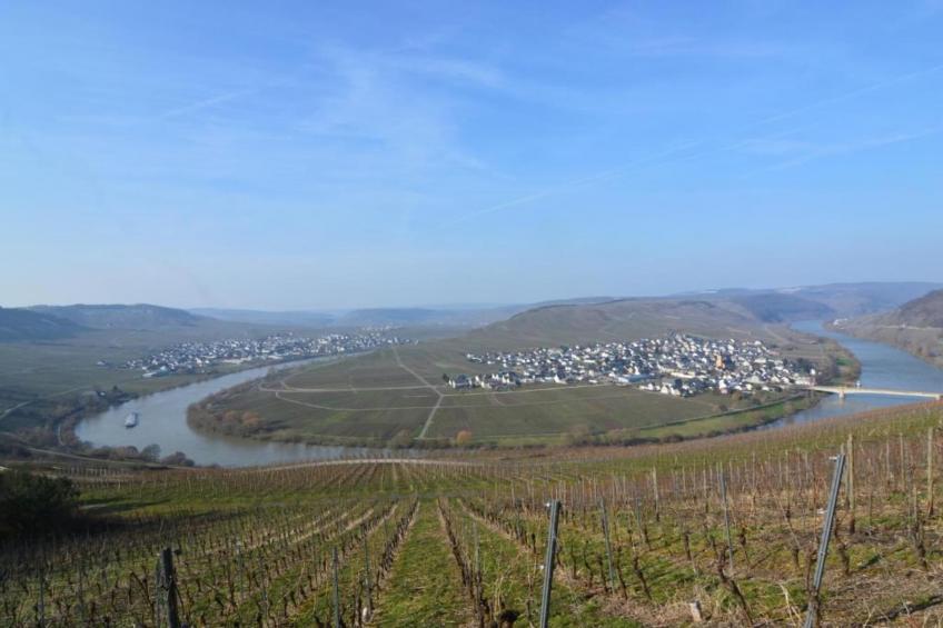 Talblick - foto 22